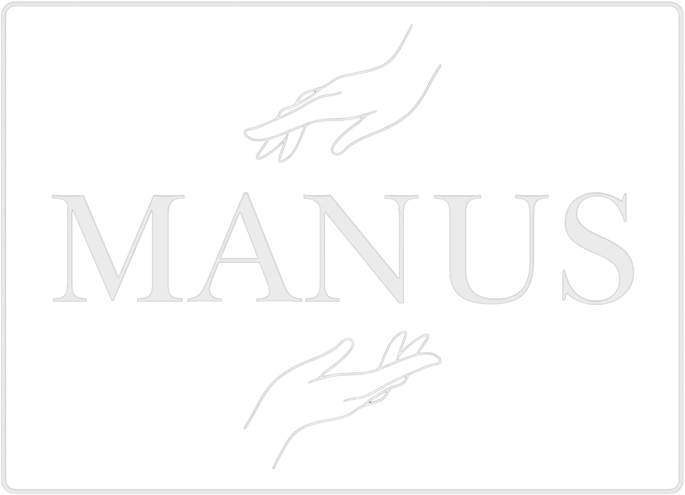 Manus Salon