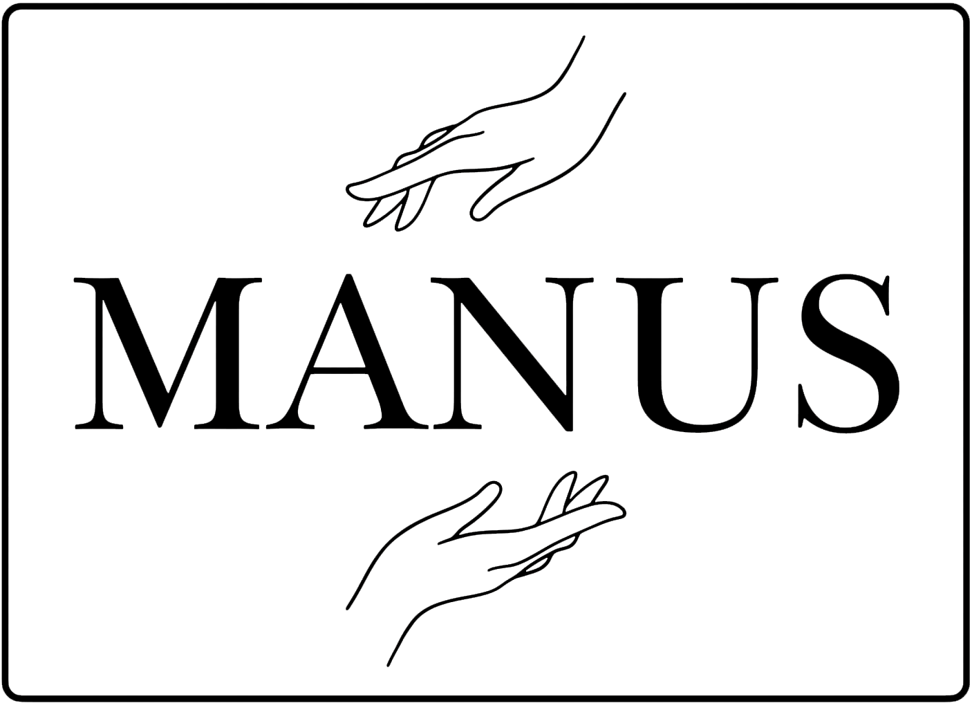 Manus Salon